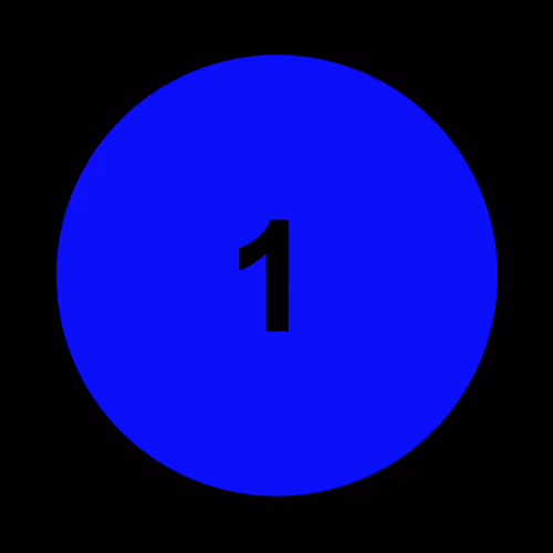 Item #83006951442200977351899406075430633228984934261049849052539498856133896962049 Media