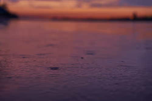 Item #90774225288665934587059440607395311701717167789030484580302433038872101257217 Media