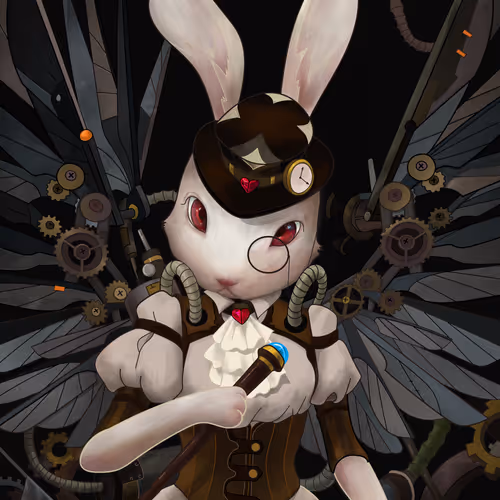 Item #81352333442793481461896899693272017804772315888075378031152501183285527838721 Media