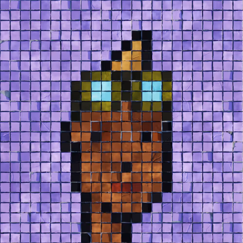 Item #82364701645691052681142192404875835401121386181632797169430507115303971848193 Media