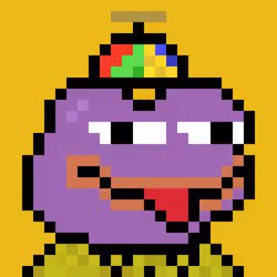 77993642746362625660084917667317678697710155686795798893749614624387887005697