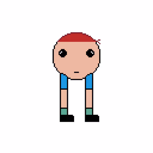 Item #22148117140421436206119608427858973860630968369150649410114426616170468605953 Media