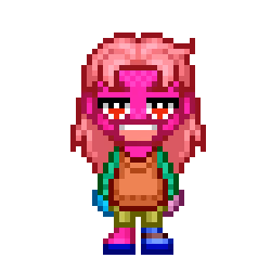 66456364530370721435096112306058654017190031613448465488698030385280982188033