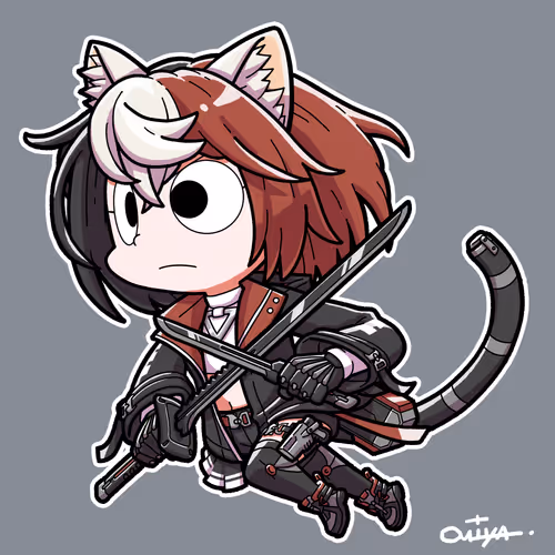 Item #52805983603412372015384500014869183542701254439519673030164078540427676876801 Media