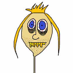 55821112555373048994313304729541094956543670019884432065562934231448332271617