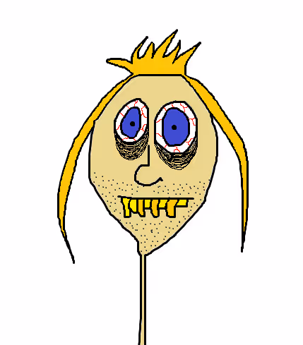 Item #55821112555373048994313304729541094956543670019884432065562934231448332271617 Media