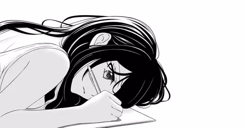 Item #103790355690275371509533100432416505867819167768943094456927459666704182804481 Media