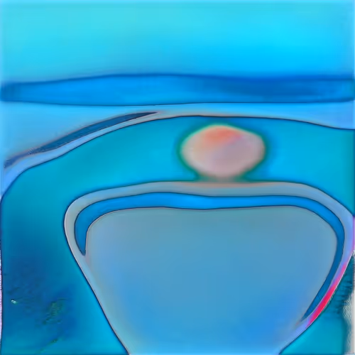 Item #78082943031663451363762413855777787006311189107354421311419297042782499110913 Media