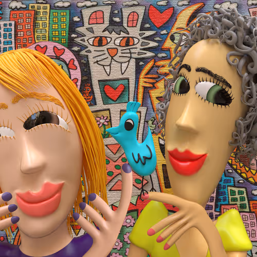 39942590751655533231335614742625938102512067098089459670248845474492856664065