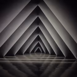 ETH Stronger