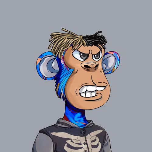 Item #45568996965385434627767146541545879616884560408201406622421453556953080922113 Media