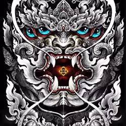 KRMRAM01
