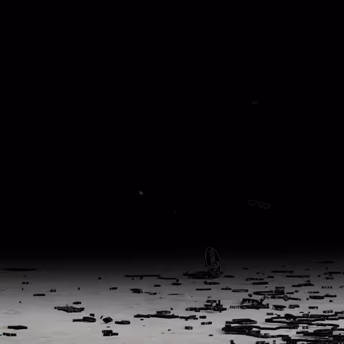 53748198991267353363237283652320564831321142108142586745652489497021475979265