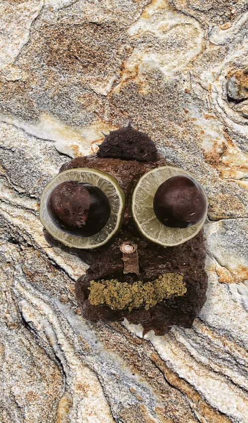 Item #100909502448086356706660368779487088653809768188601857193380374418425745768449 Media