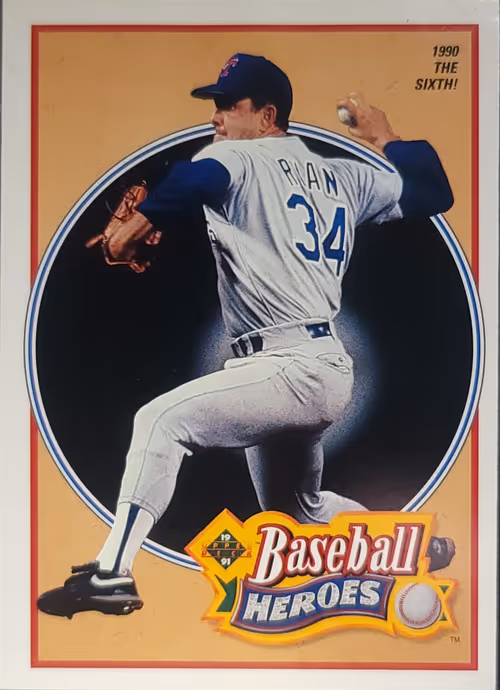 Item #19140485816073100947313620829681718407804664928536880415712203130767579021313 Media