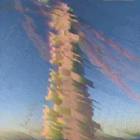 24107156077092175363471530907310782256517249807396110610861913684807126089729