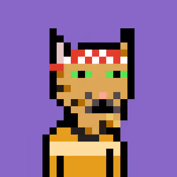 108506783961395236916608760069574775486046659625284096879469451117822306418689