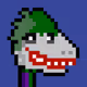 79264207858176454541917114892739973417971768136056051460774947837280300040193