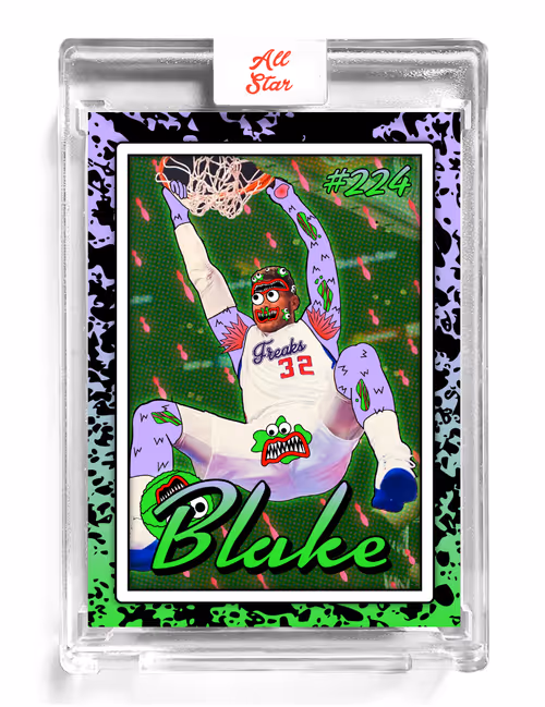 Item #81678603736433480652309471562595884520144065466341654349472628082677358002177 Media