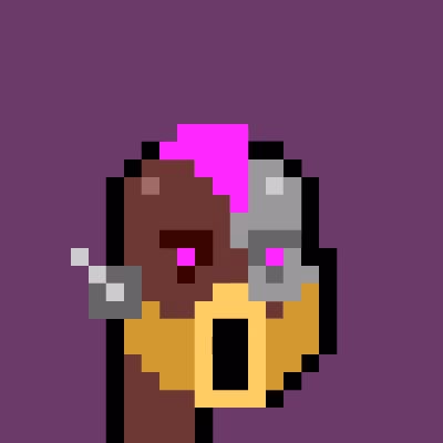Item #71661549337310057612132154293595756894918470820653906517735817000014483292161 Media