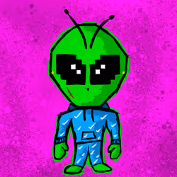 36040490569748733326844395783949515669404454894739265462898790552580575461377