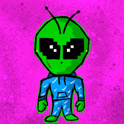 Item #36040490569748733326844395783949515669404454894739265462898790552580575461377 Media