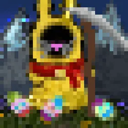 23496117113861660997634096345540079652741882050307136344390244469399281991681