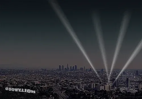 59132355562186324700850821844442436394047262304885251221794294013905036378113