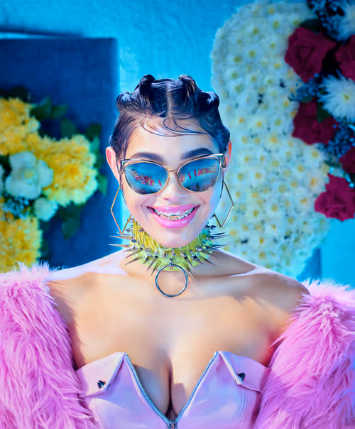 Item #6631362002512423388311392199166238765840296653248334229457094466929424334858 Media