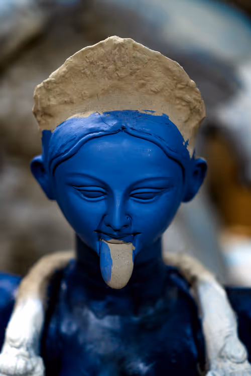 Item #111967298880677850776338953237010740789331740215054614070670721334707329433601 Media