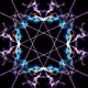 98208162957647422451518967578574402506941182348509374200449472578567270301697