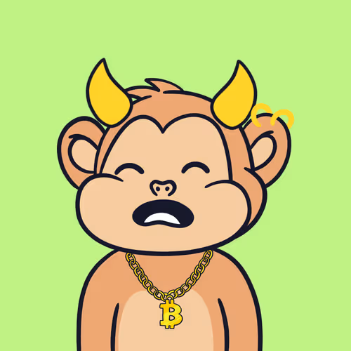 114680721465039083256612249274684104557646113701871480316158585017553014226945