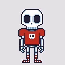 109958105041416814783775059883099808713701645995137653811078436926911984697345