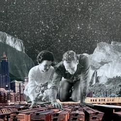 54688137389352509344092767467911615879738143210533731435142059690732208259073