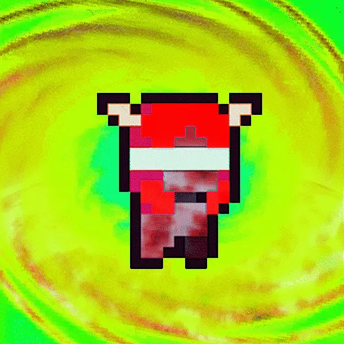 Item #17334238549178928922683112013548718585454764741088521480796839138557415129089 Media