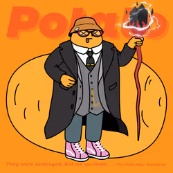 70171034716592538876813349878891798327517353508974014081595458386036908883969