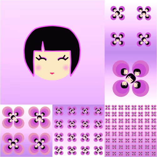 Item #36581461857663951160182461122535083210478048814669770628616432857726408720385 Media