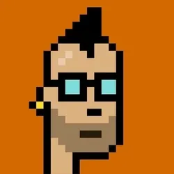 73810907683547932475224572331685212853198485602381391308041163893098705584129