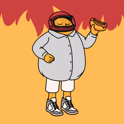 70171034716592538876813349878891798327517353508974014081595455721920234782721