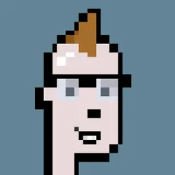 109247822798716019135530209457482017359984441806063030401769642325686366502913