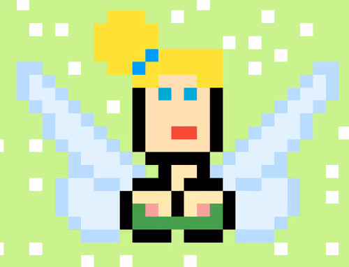 Item #22879140940238730509358594299731605939045094821096460625088581186566643253249 Media