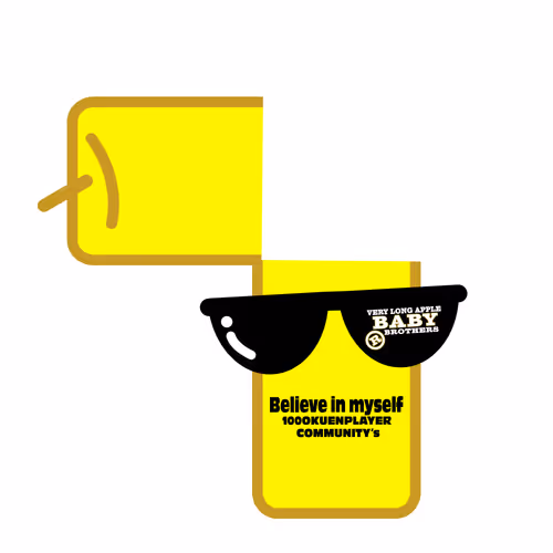 Item #18222323781383751126728125250634993733550935018440079598159245910530351693825 Media