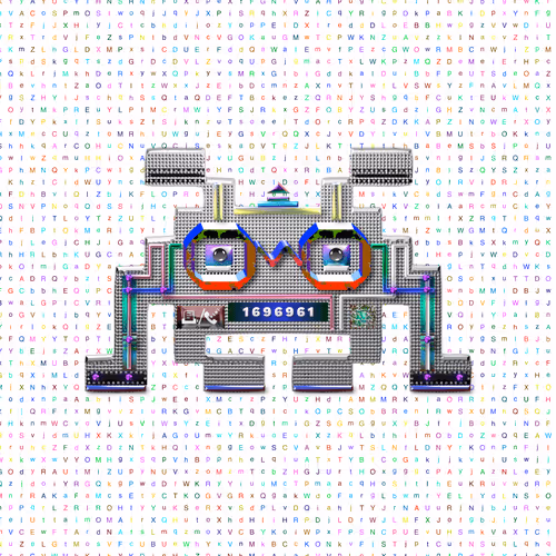 Item #7417709957299614295605955574043130695513801354696724220617007647711821824001 Media