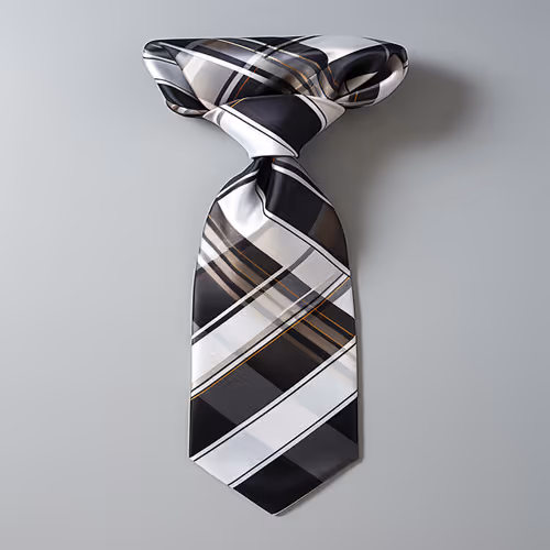 Item #244752596892032348028508626086773942028147401067120194185507502101245198337 Media