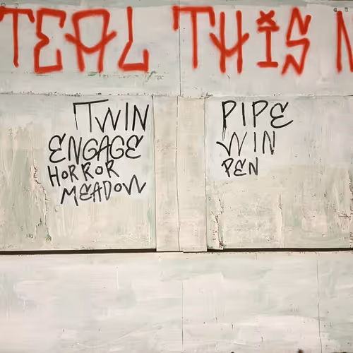 114424265295898084110750383364550301388893358923457410416305229135736641421313