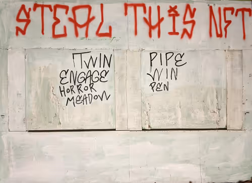 Item #114424265295898084110750383364550301388893358923457410416305229135736641421313 Media