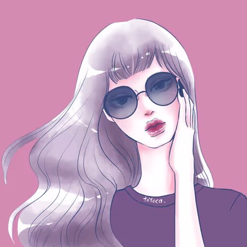 Item #58570584252516801882951374409730094411842895793397644411715225520400557408257 Media