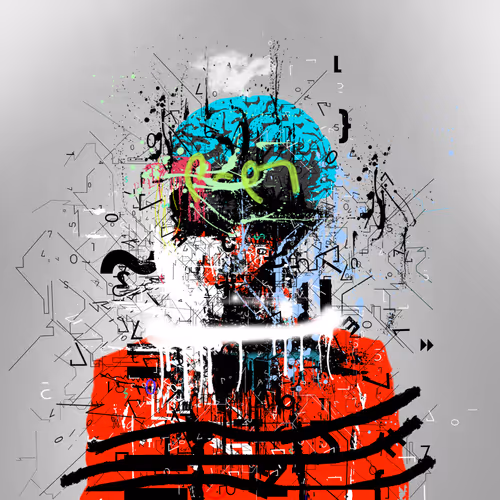 Item #72903160264025384512430968224060559681556028928676415462374905808349594386433 Media