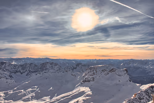 Item #105824048542883402372439637698233055099864619322085015812038144076975964160001 Media