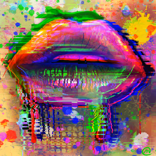 Item #38688441416241513321693239568754100771017925091913341062254327201596797091841 Media